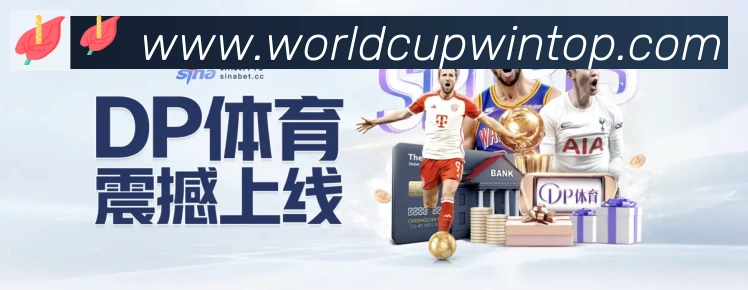 国际认证