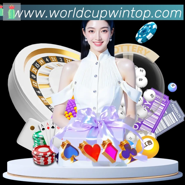 未来规划