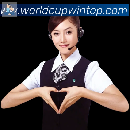 战术演练