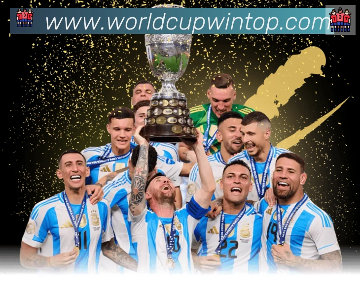 FIFA世界杯买球官方网站APP 封面图