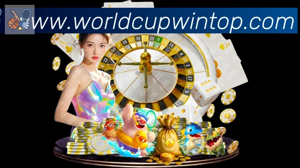 FIFA世界杯买球官方网站荣誉