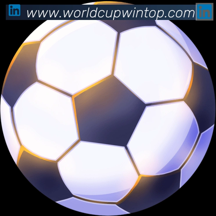 FIFA世界杯买球官方网站荣誉