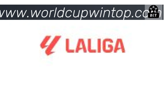 FIFA世界杯买球官方网站合作伙伴