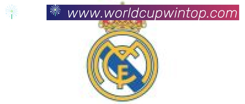 FIFA世界杯买球官方网站合作伙伴