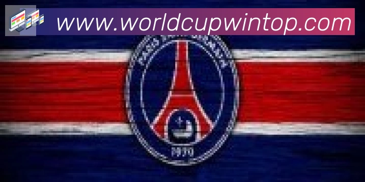 FIFA世界杯买球官方网站合作伙伴
