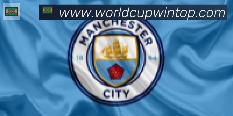 FIFA世界杯买球官方网站合作伙伴